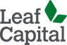 Leaf Capital Logo